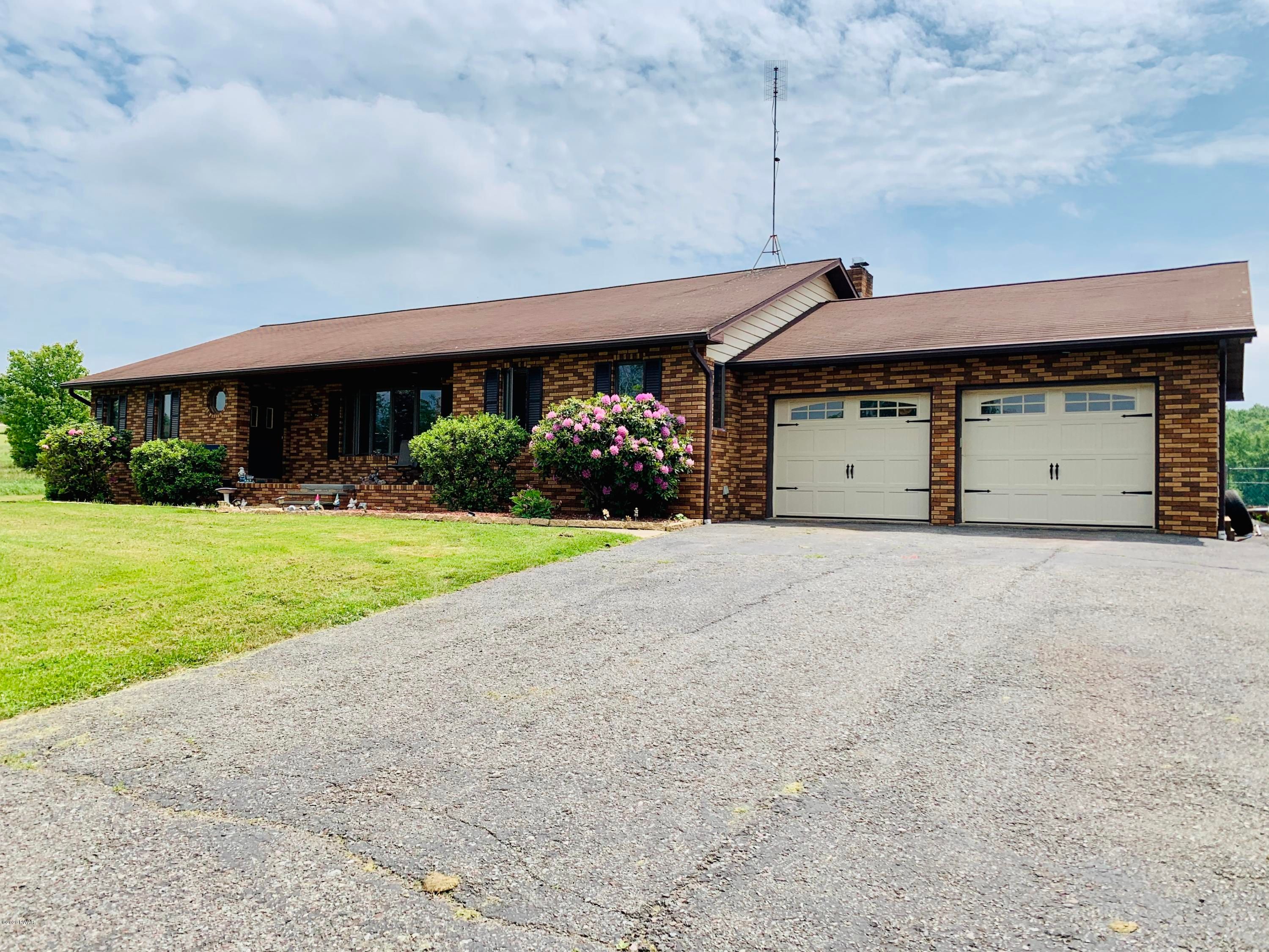 Honesdale, Wayne County, PA House for sale Property ID 338290509