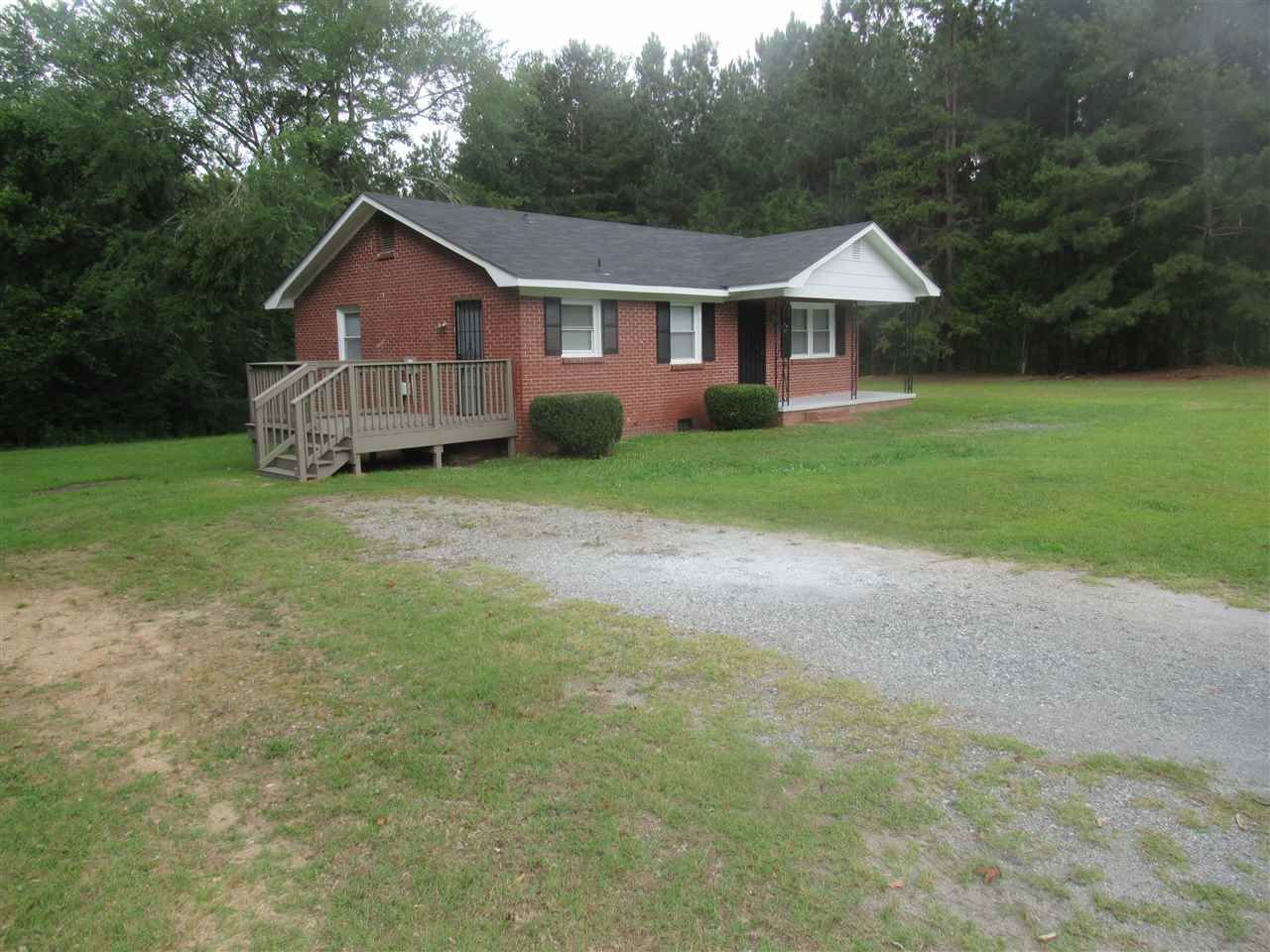 Union, Union County, SC House for sale Property ID 338291739 LandWatch