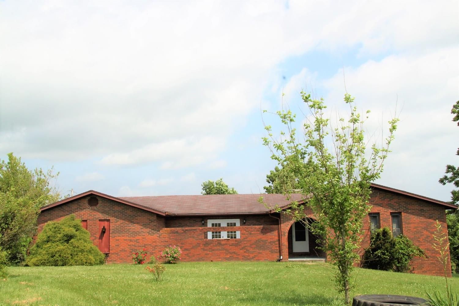 Cynthiana, Harrison County, KY House for sale Property ID 338287899