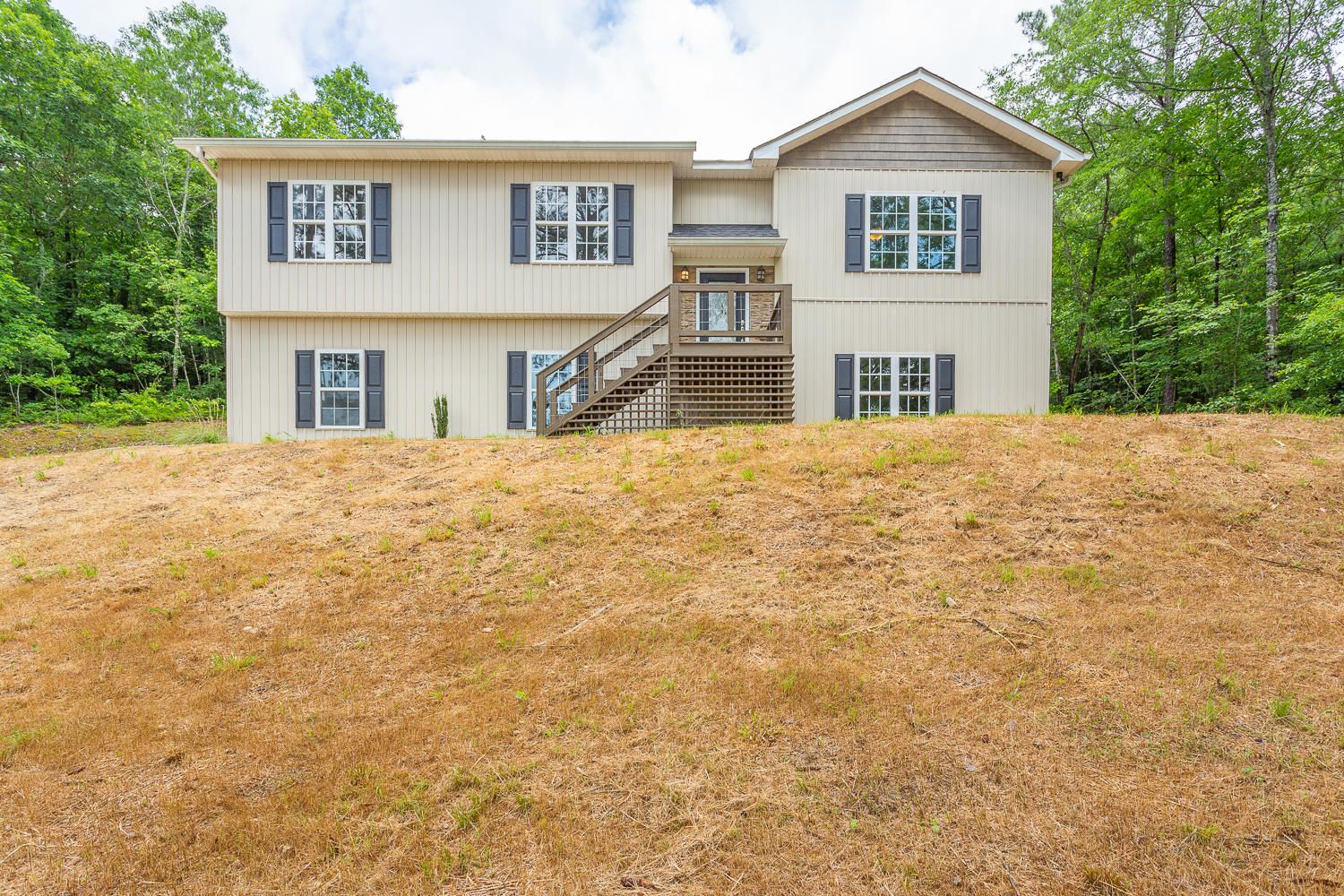 Summerville, Chattooga County, GA House for sale Property ID 338284921 LandWatch