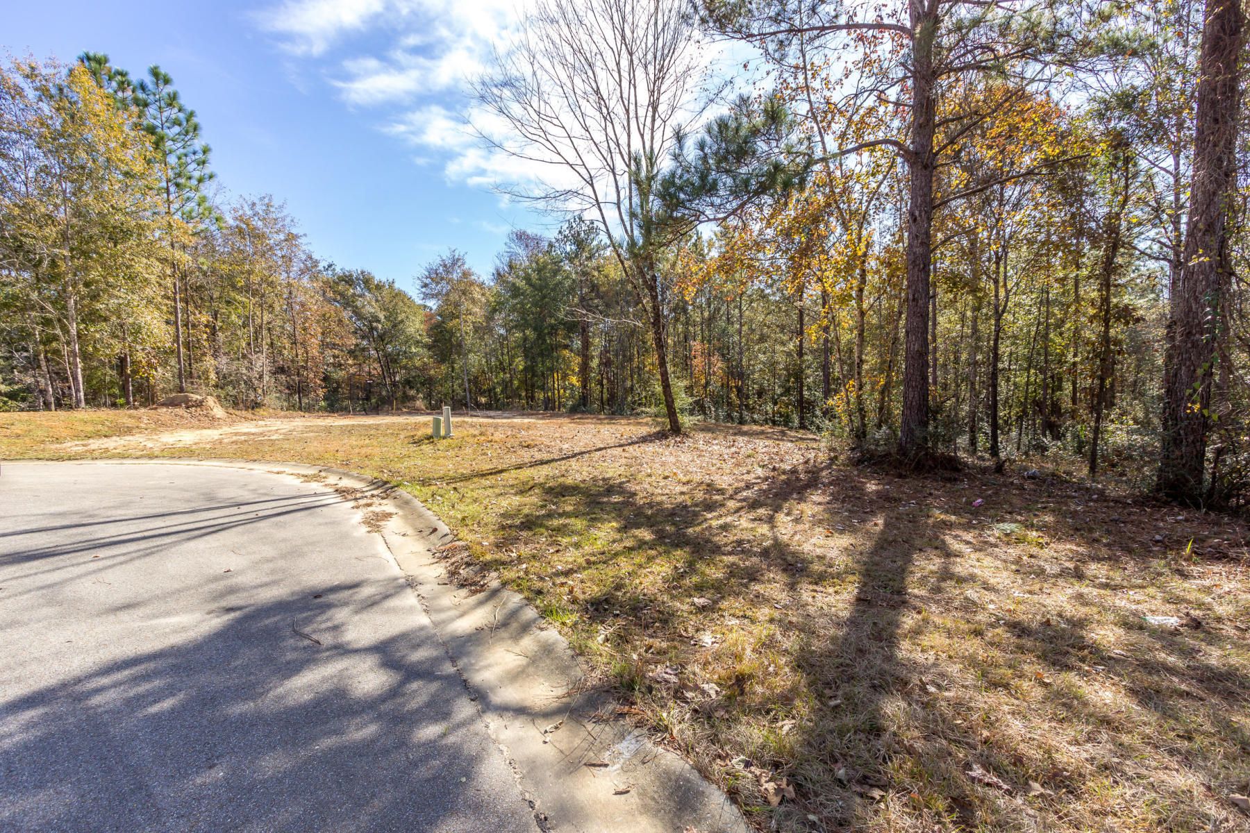 Petal, Forrest County, MS Undeveloped Land, Homesites for sale Property ID 338300162 LandWatch