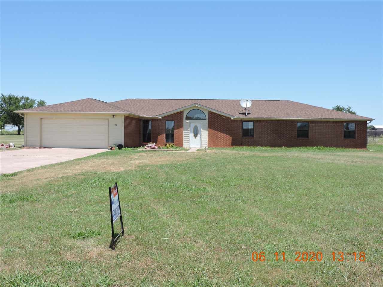 Lawton, Comanche County, OK House for sale Property ID 338301111