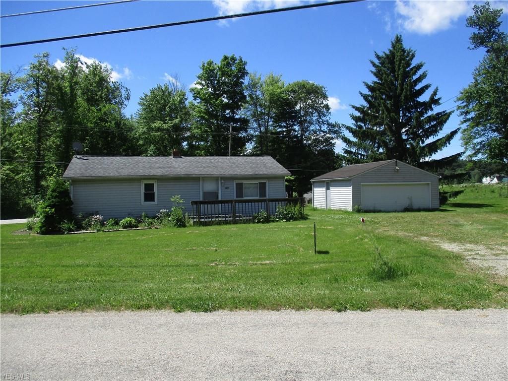 Ashtabula, Ashtabula County, OH House for sale Property ID 338302771
