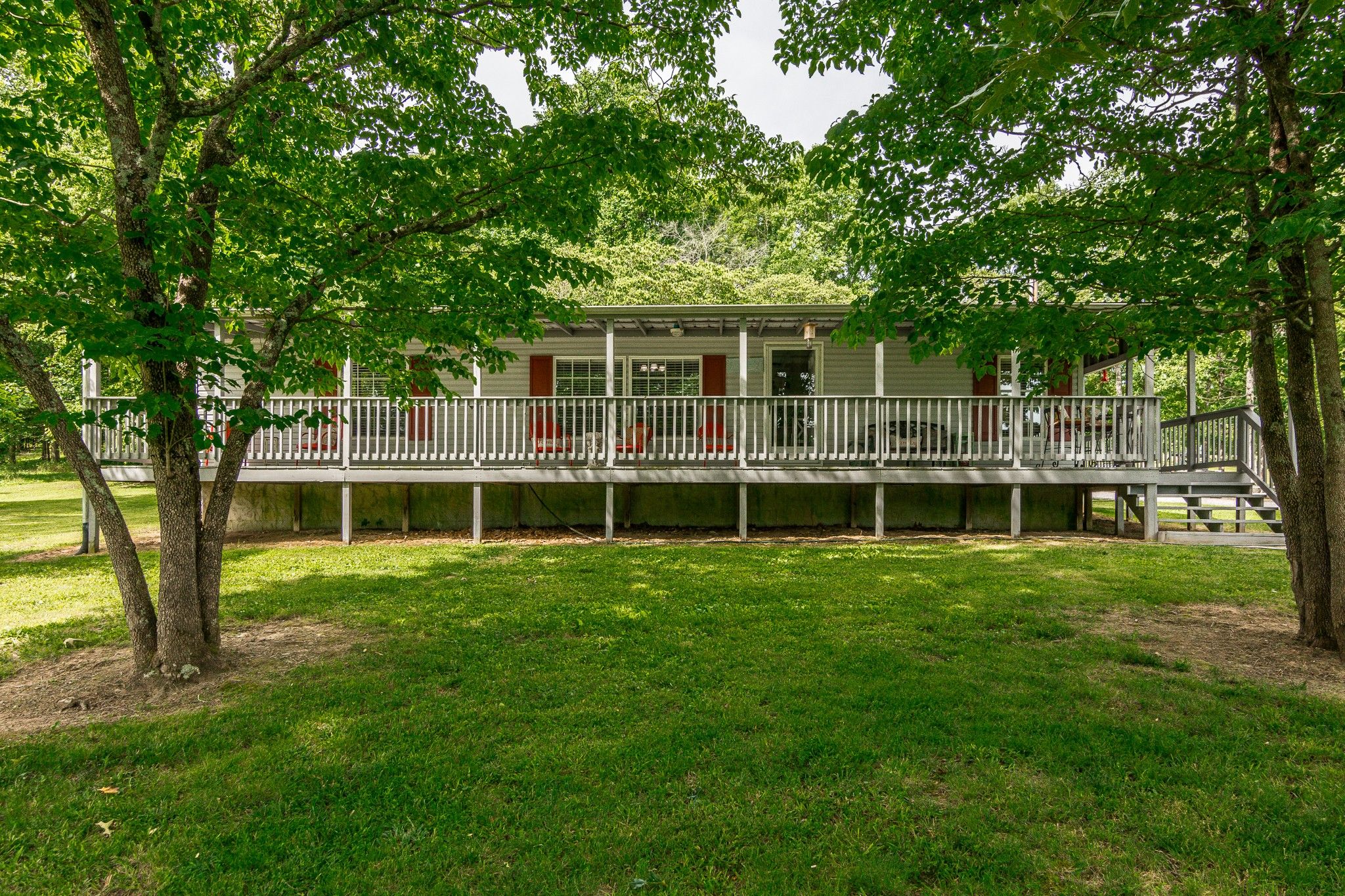 Portland, Sumner County, TN House for sale Property ID 338304477