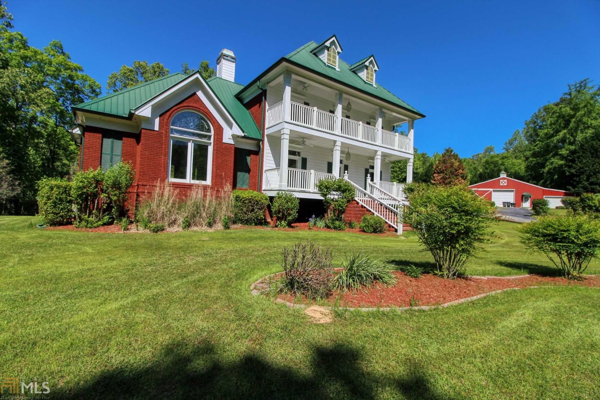 Conyers, Rockdale County, GA House for sale Property ID 338270386