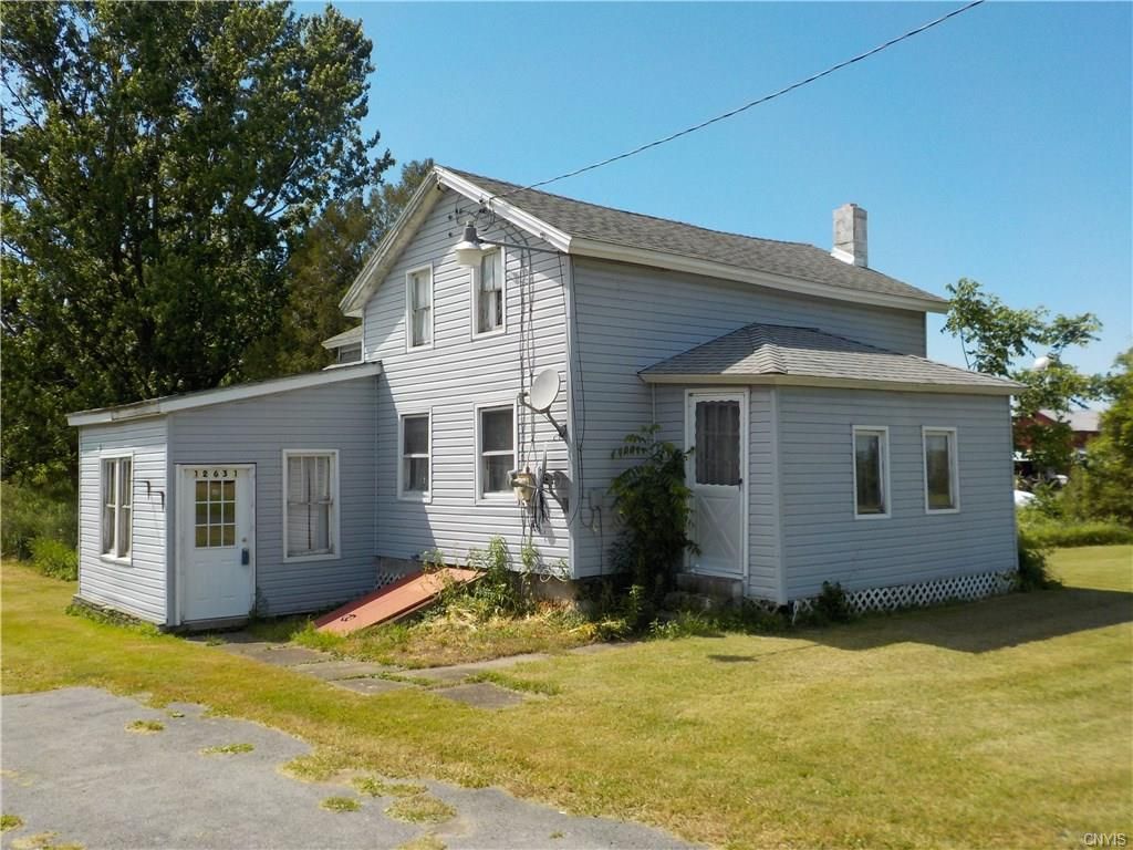 Cato, Cayuga County, NY House for sale Property ID 338321997 LandWatch