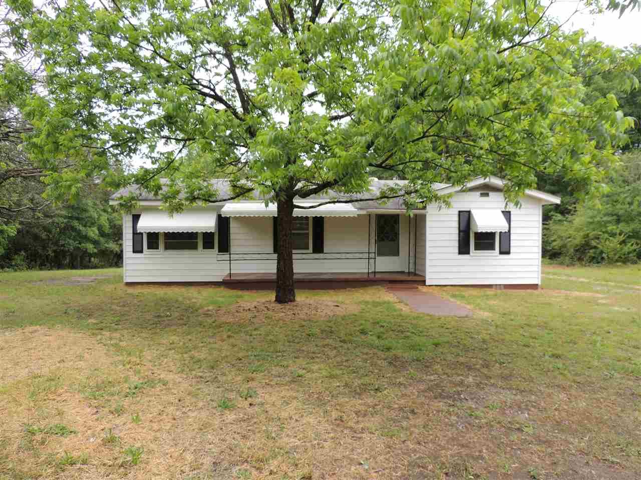 Pacolet, Spartanburg County, SC House for sale Property ID 338339994