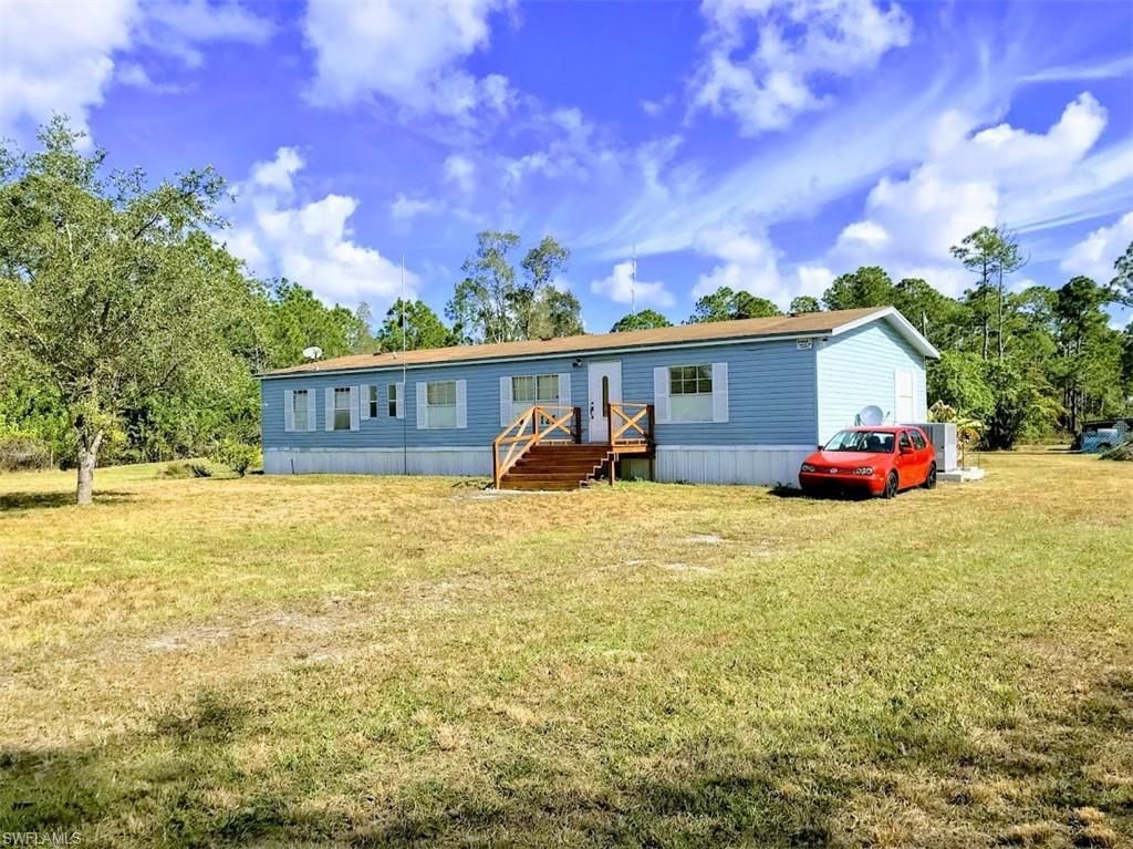 Clewiston, Hendry County, FL House for sale Property ID 338319011
