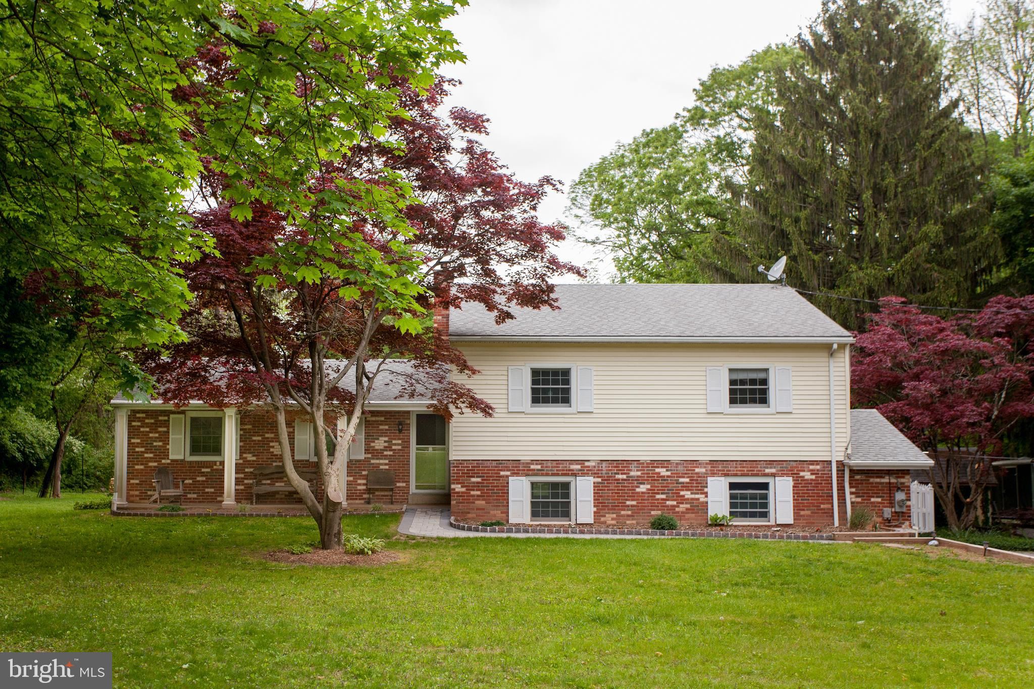 Stockton, Hunterdon County, NJ House for sale Property ID 338341454