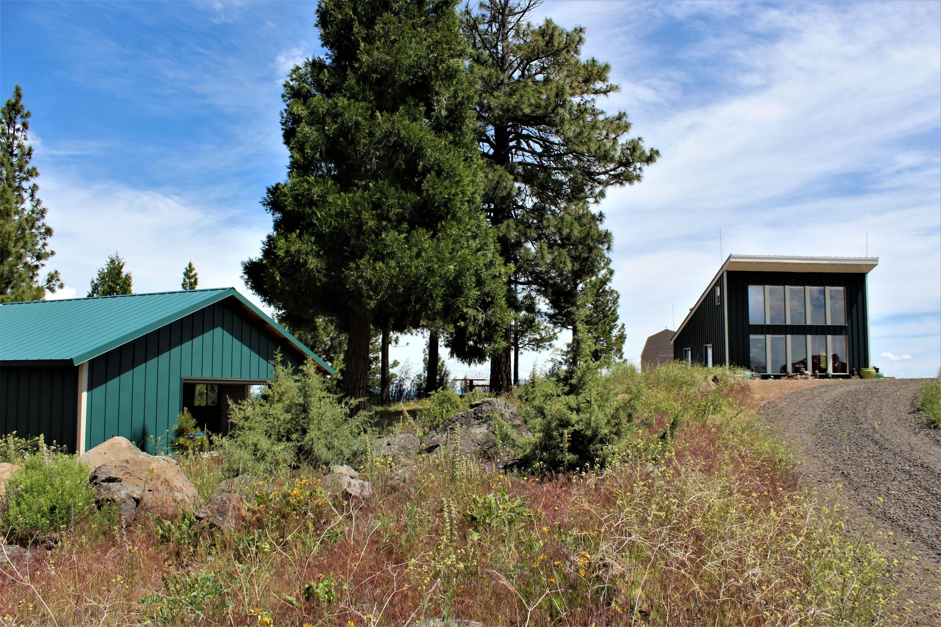 Klamath Falls, Klamath County, OR House for sale Property ID 338324217