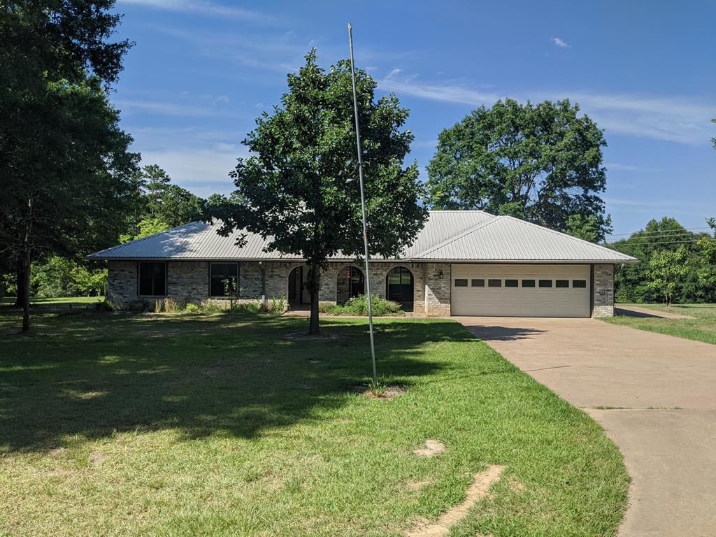 Nacogdoches, Nacogdoches County, TX House for sale Property ID