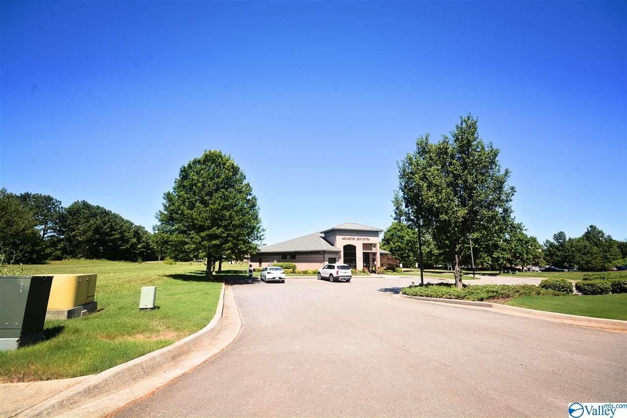 Madison, Madison County, AL Commercial Property, Homesites for sale