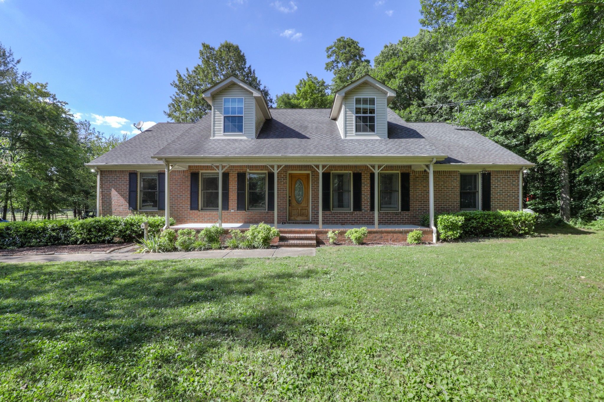 Murfreesboro, Rutherford County, TN House for sale Property ID