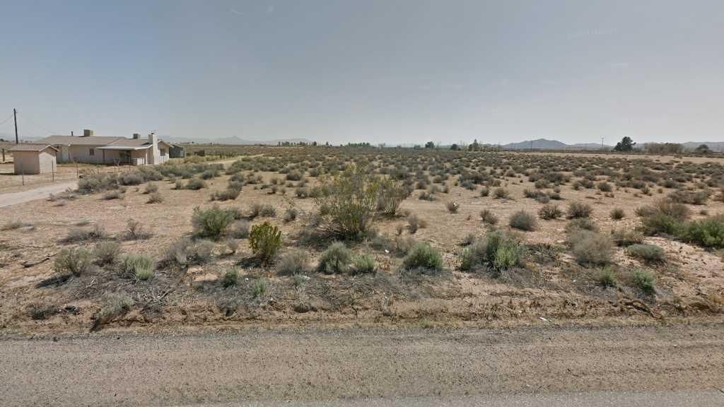 Hinkley, San Bernardino County, CA Recreational Property, Undeveloped Land, Homesites for sale