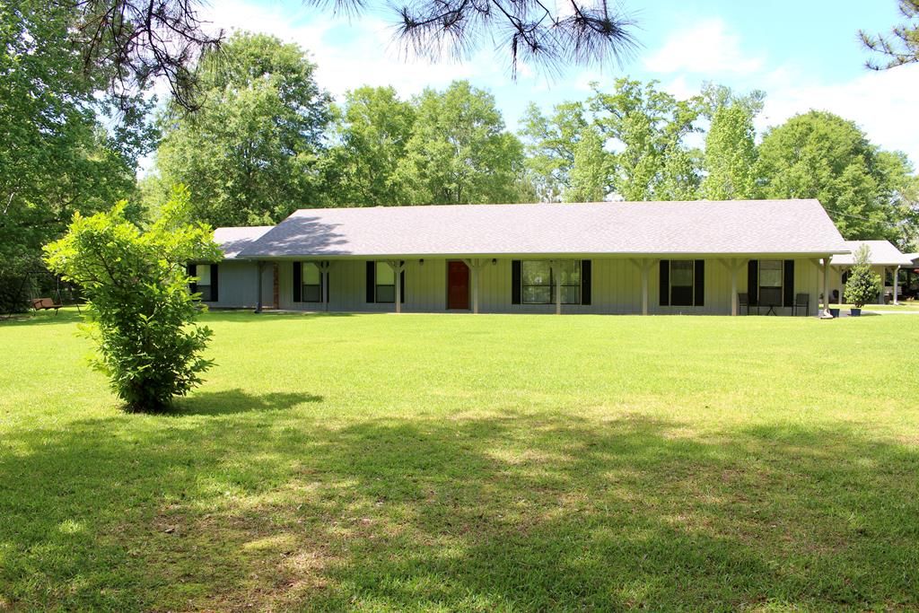 Magnolia, Pike County, MS House for sale Property ID 338340237 LandWatch