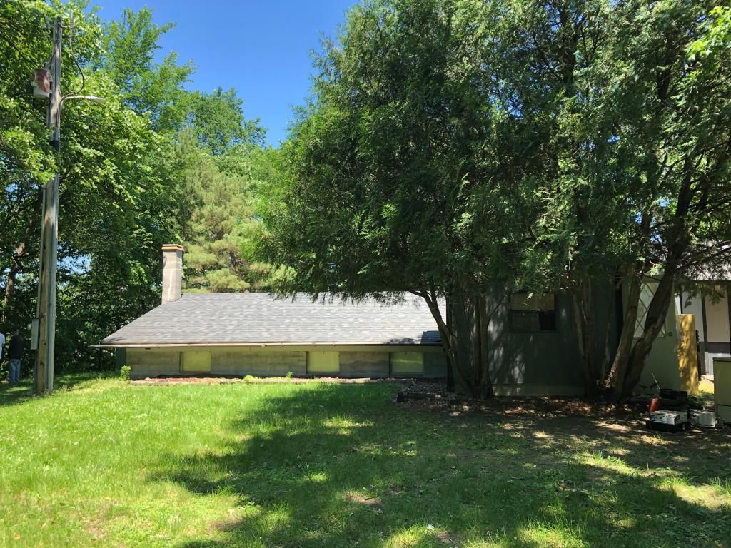 Redwood Falls, Redwood County, MN House for sale Property ID 338337293