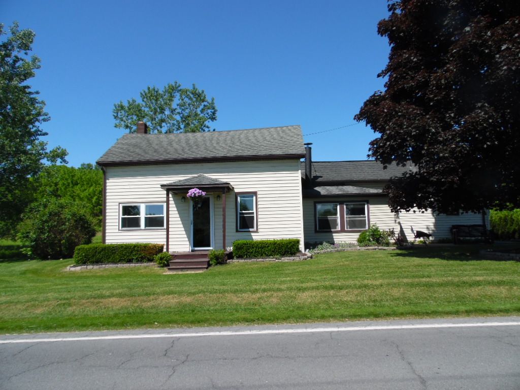 Tyre, Seneca County, NY House for sale Property ID 338308372 LandWatch