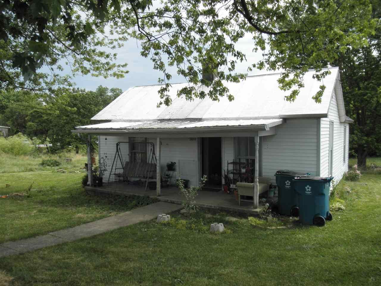 Dry Ridge, Grant County, KY House for sale Property ID 338331203