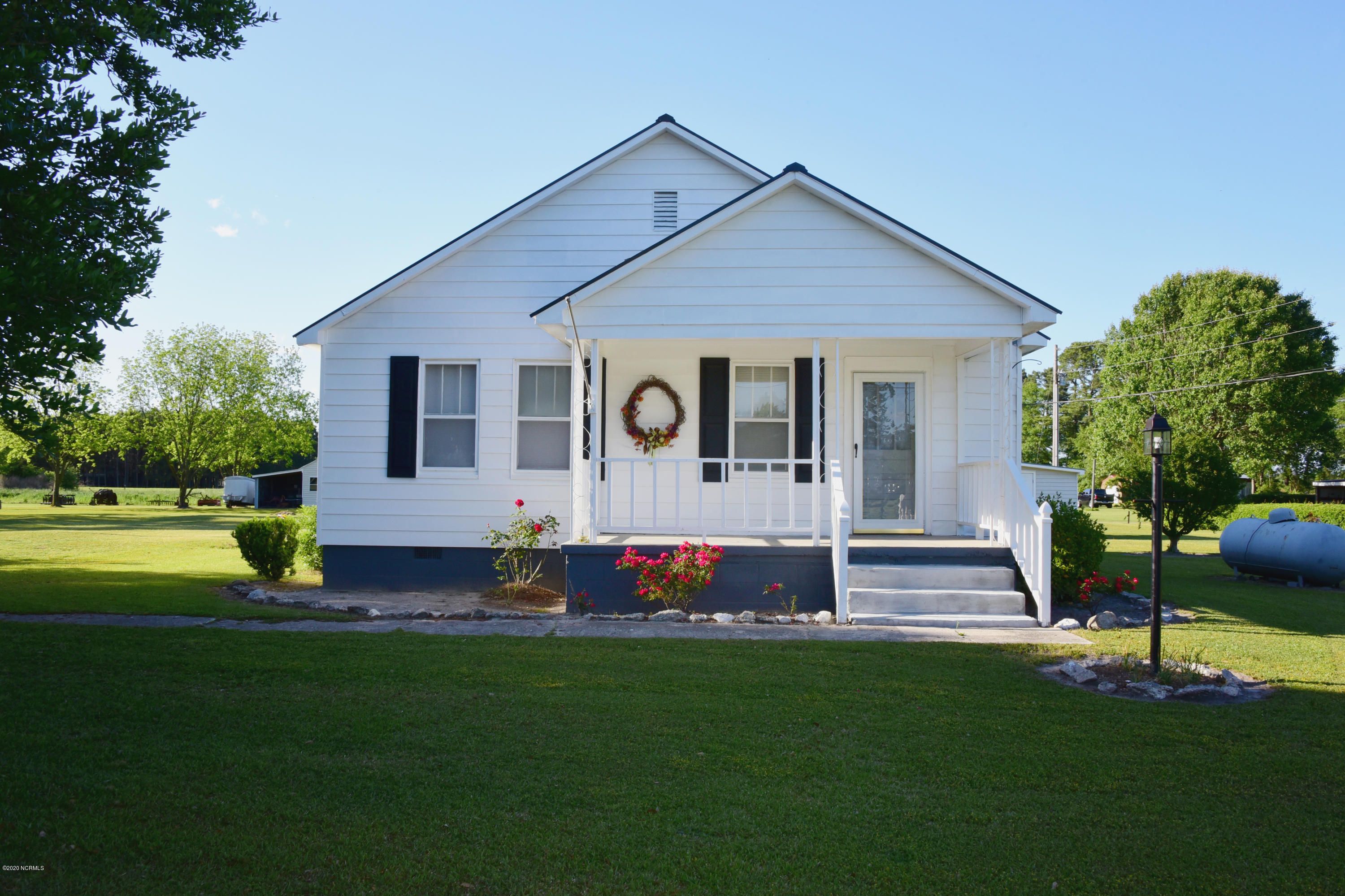 Deep Run, Lenoir County, NC House for sale Property ID 338343921 LandWatch