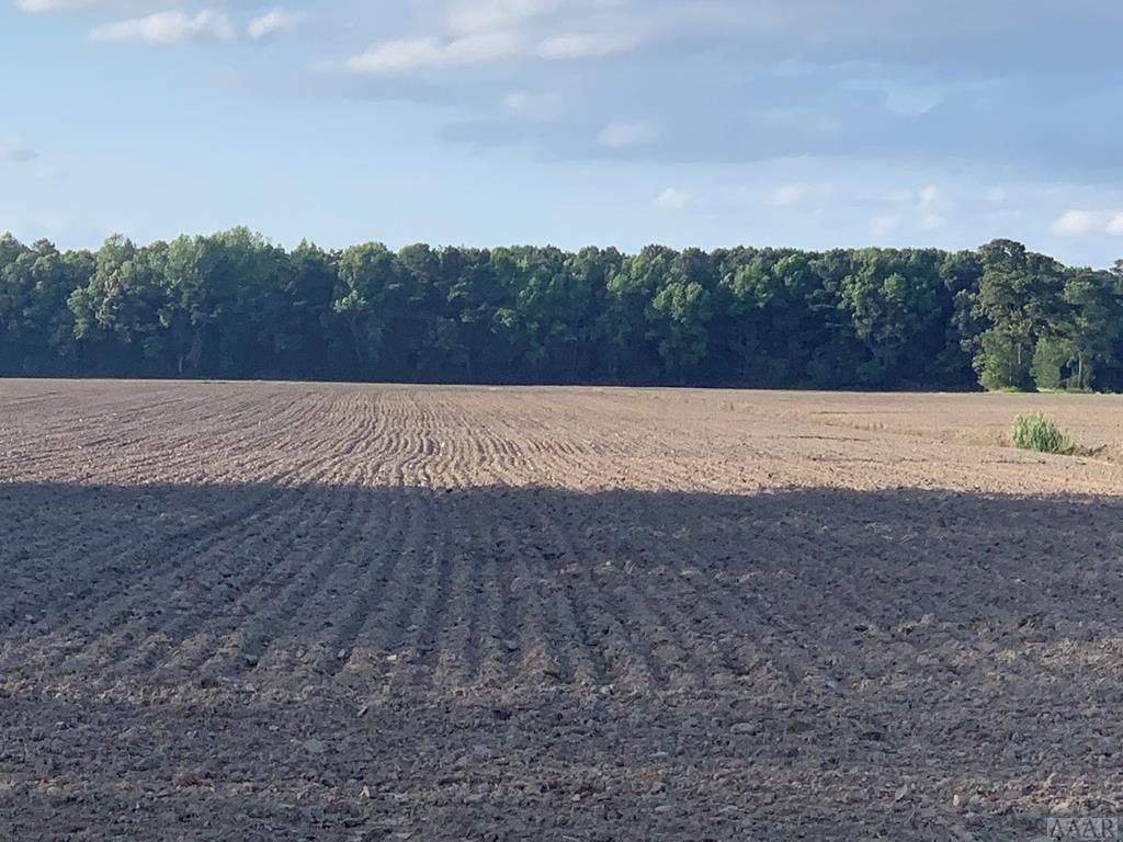 Moyock, Currituck County, NC Farms and Ranches for sale Property ID