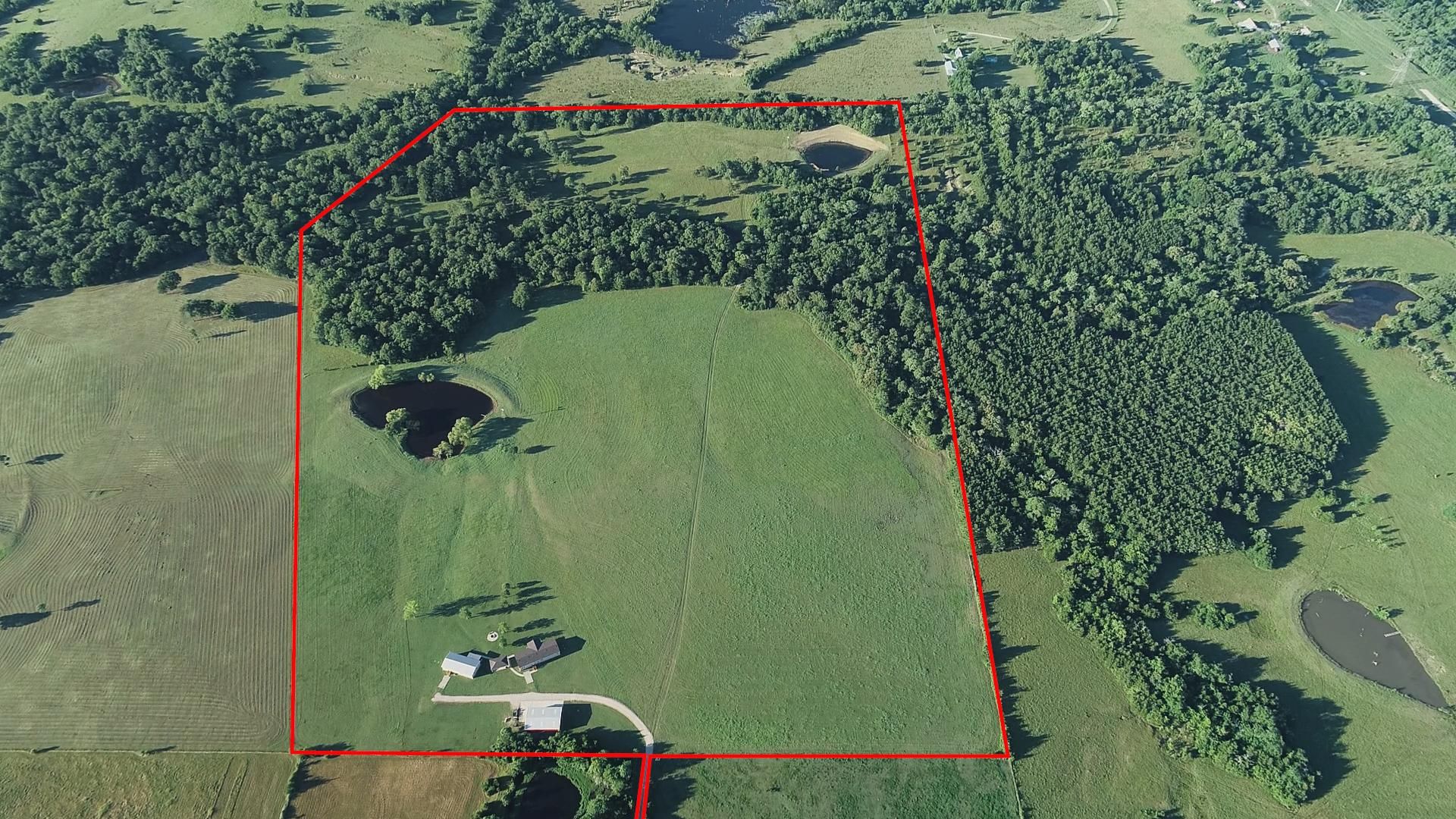 Navasota, Grimes County, TX Farms and Ranches, Horse Property, House