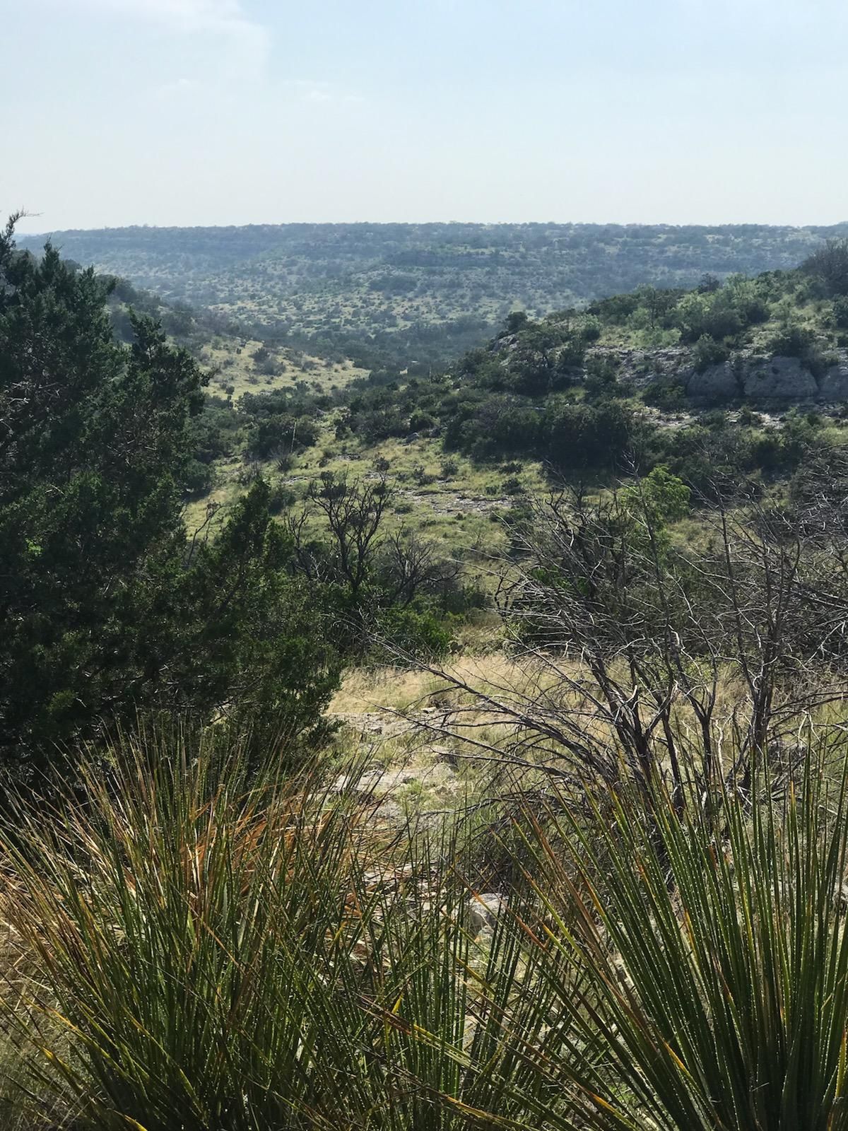 Sonora, Sutton County, TX Farms and Ranches, Recreational Property