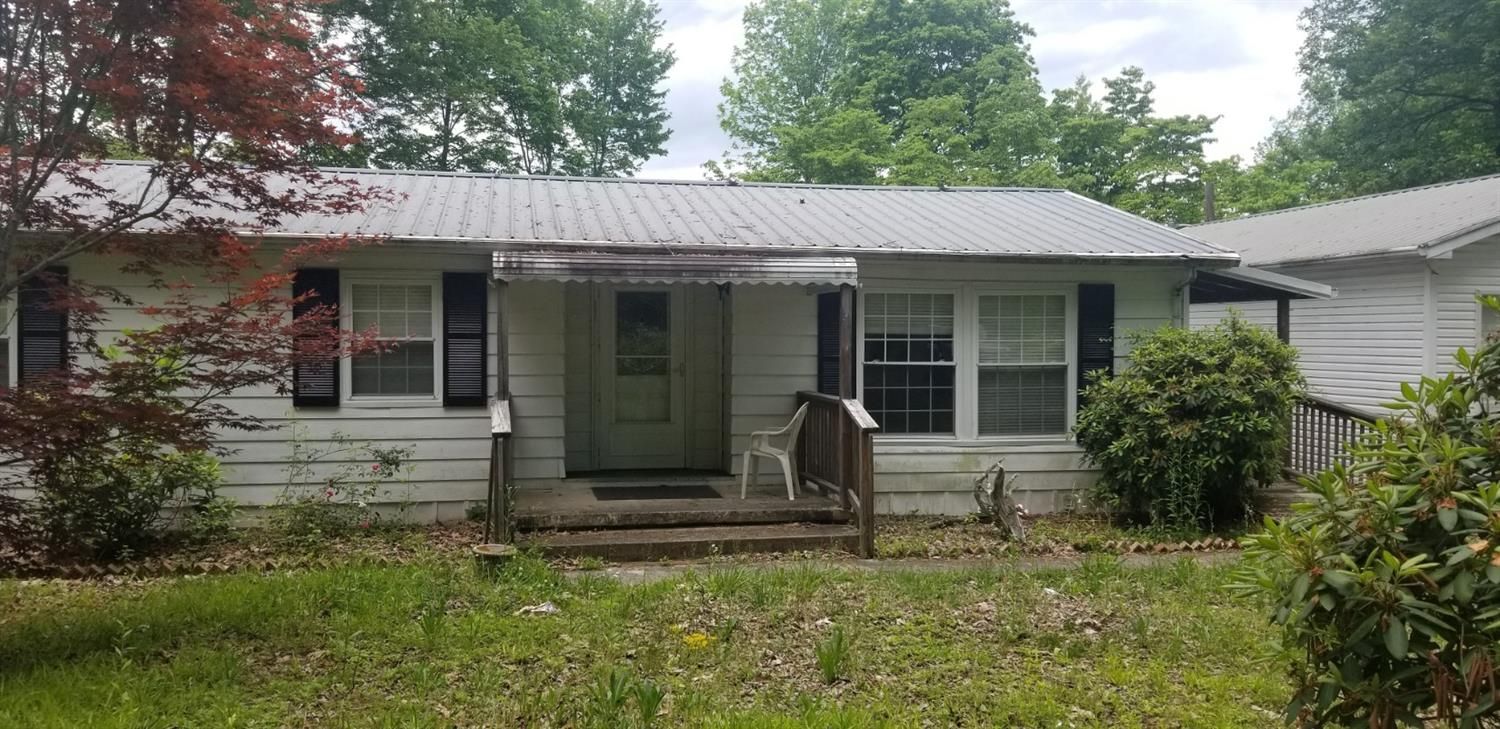 Corbin, Laurel County, KY House for sale Property ID 338191727 LandWatch