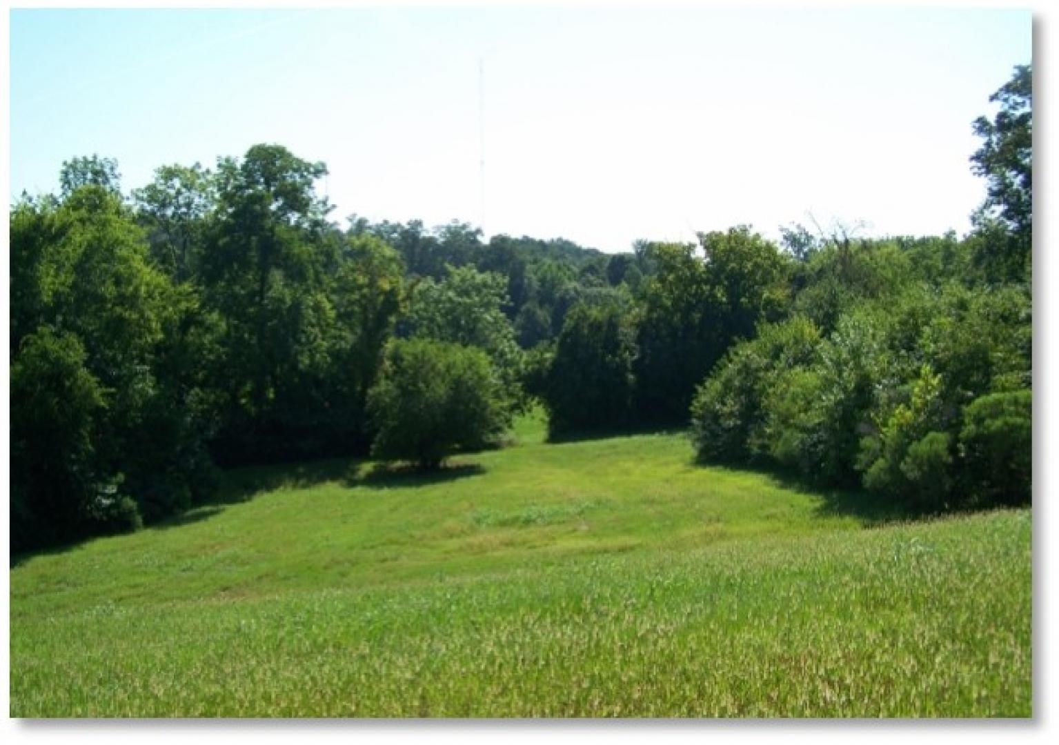 Artesia RD., Starkville, MS 39759 MLS 20829 LandWatch