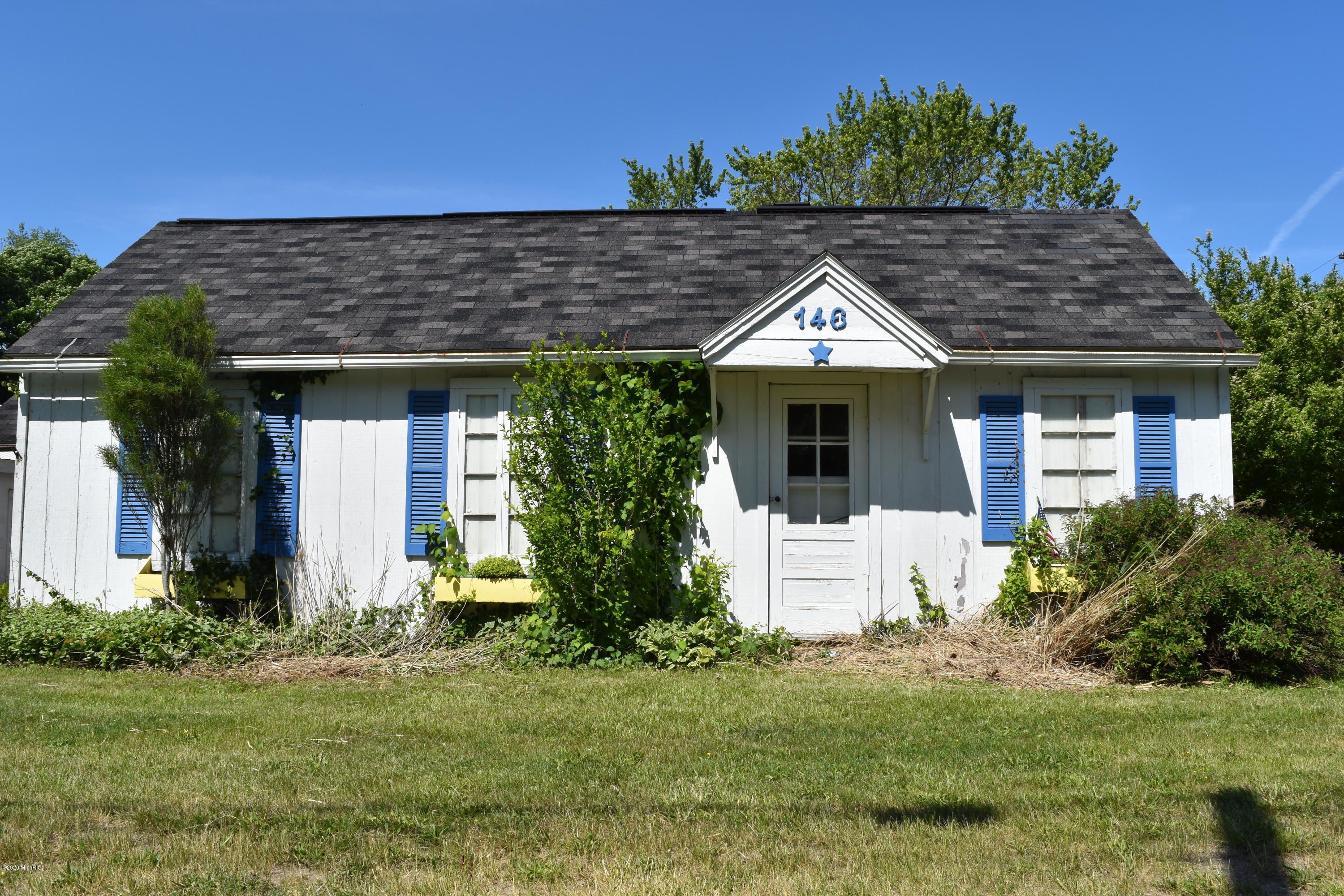 South Haven, Allegan County, MI House for sale Property ID 338340306