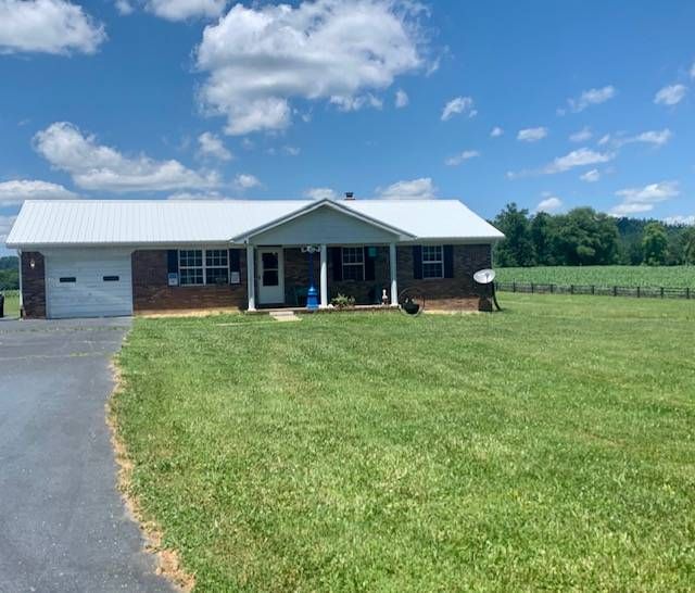 Burkesville, Cumberland County, KY House for sale Property ID
