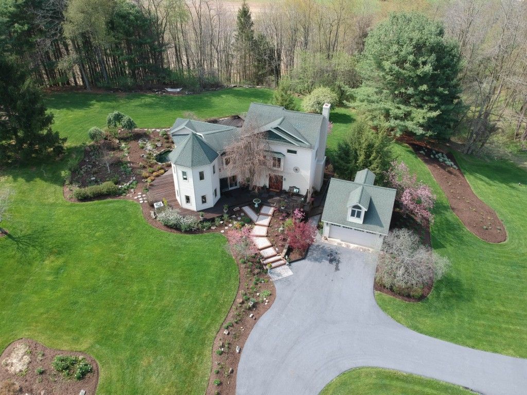 Port Matilda, Centre County, PA House for sale Property ID 334179984