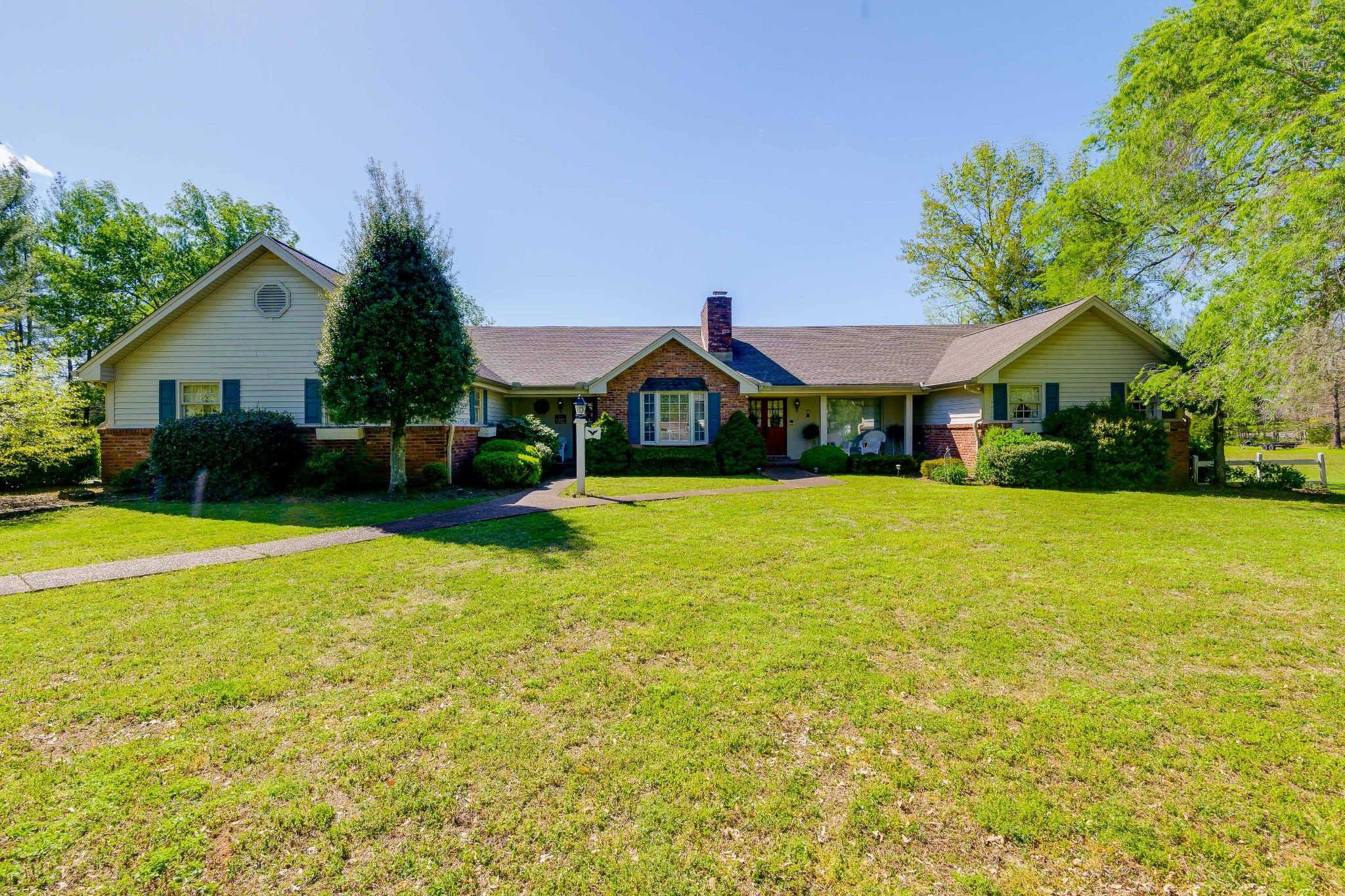 Mount Juliet, Wilson County, TN House for sale Property ID 338336738