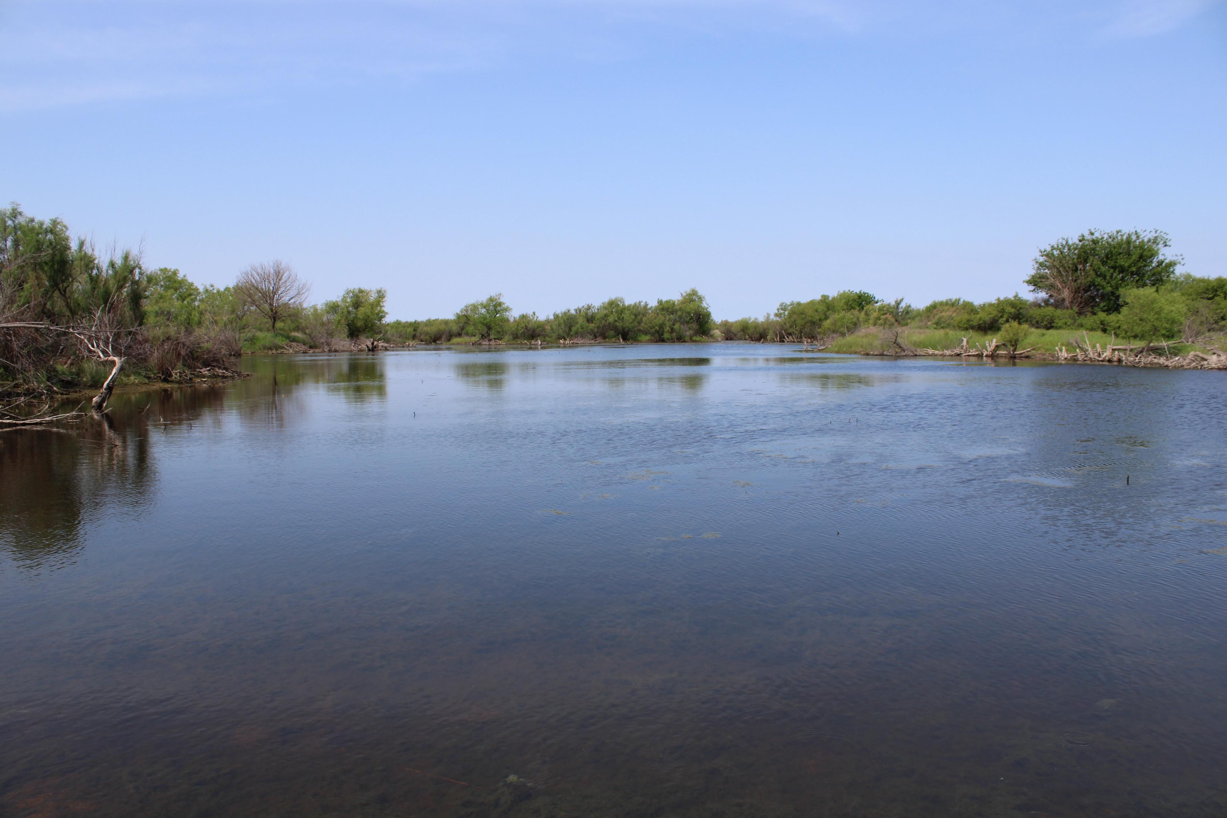 Byron, Alfalfa County, OK Farms and Ranches for sale Property ID 337955443 LandWatch
