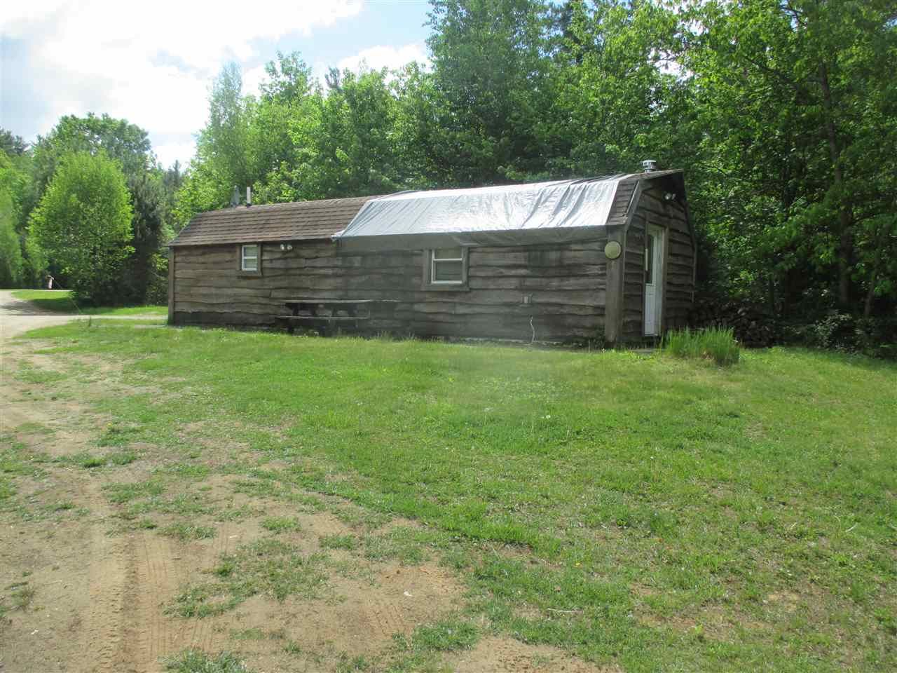 Gouverneur, Saint Lawrence County, NY House for sale Property ID