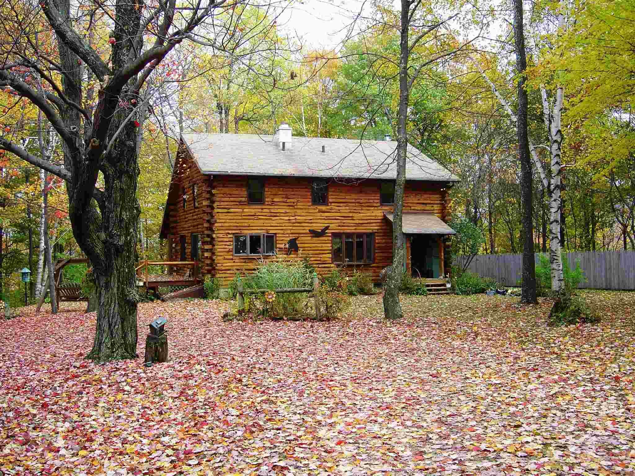 Shaftsbury, Bennington County, VT House for sale Property ID 338331671