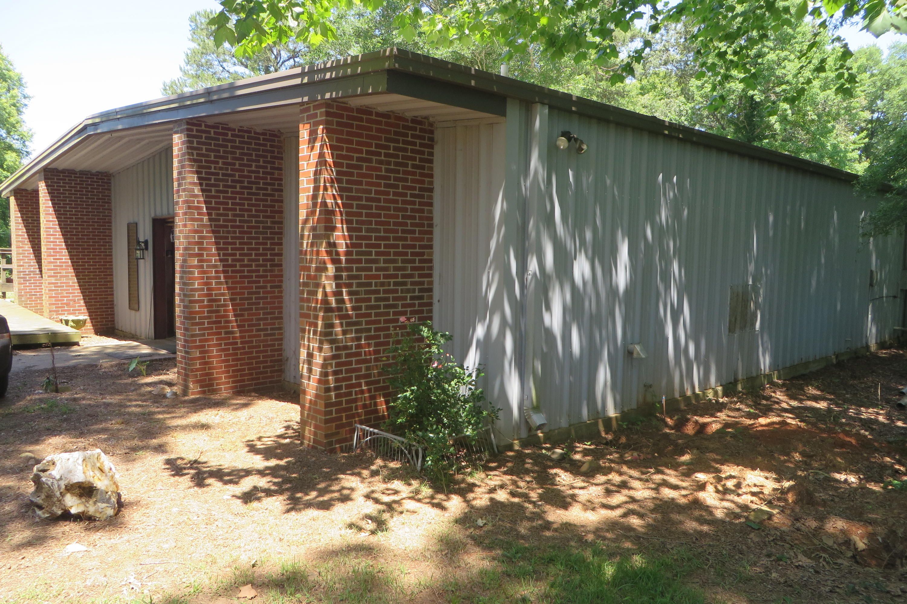 Ola, Yell County, AR House for sale Property ID 338335861 LandWatch