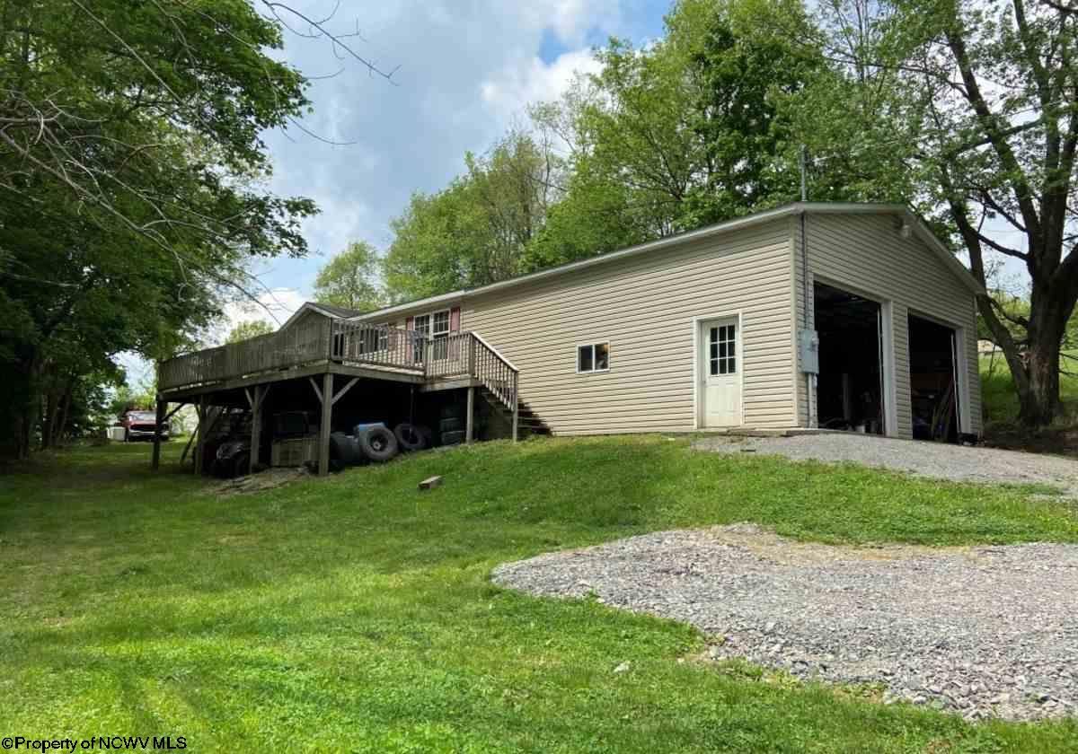 Terra Alta, Preston County, WV House for sale Property ID 338330488