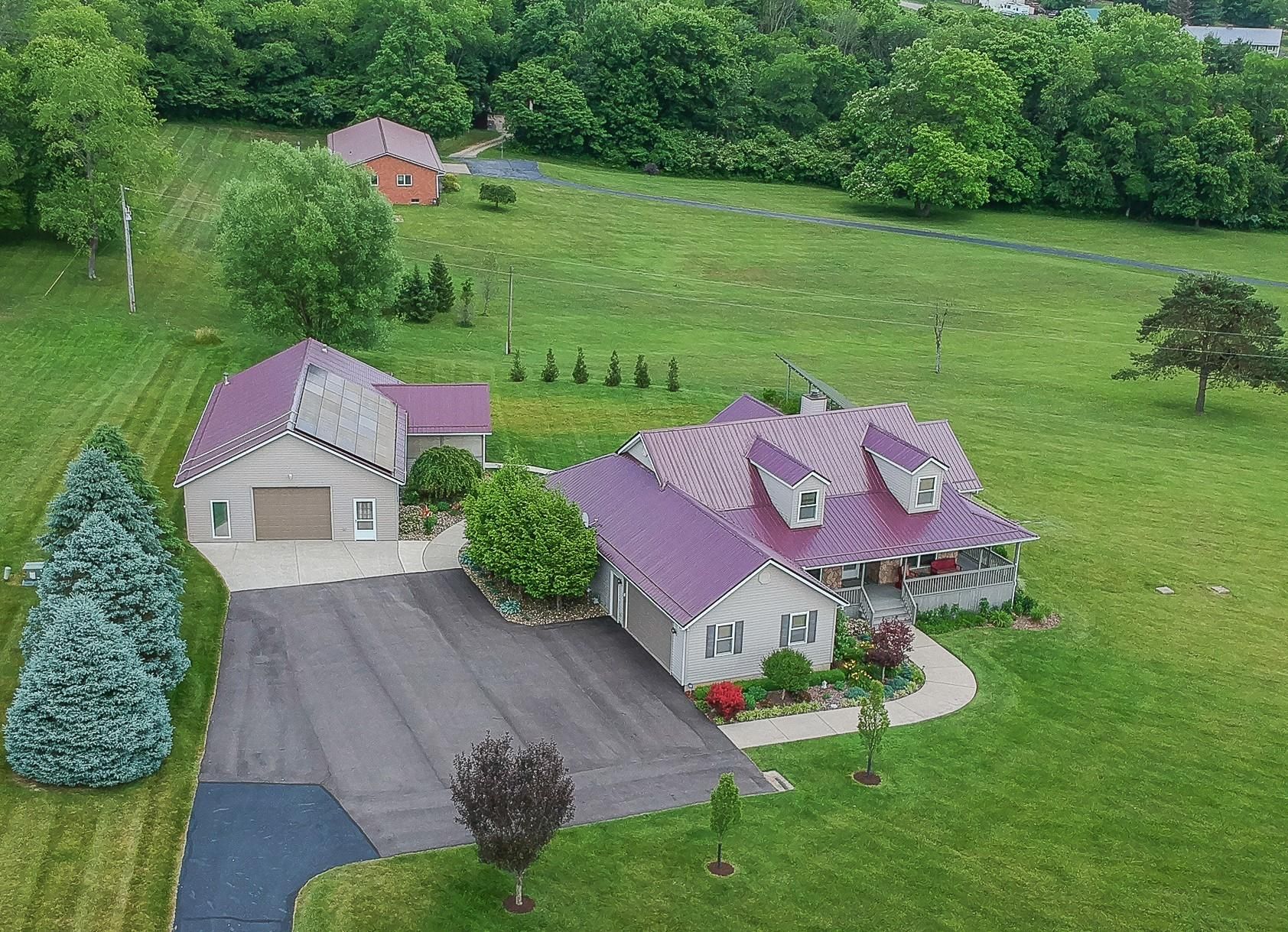 Newark, Licking County, OH House for sale Property ID 338345425