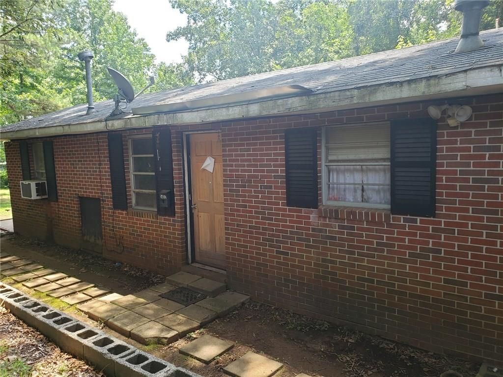 Valley, Chambers County, AL House for sale Property ID 338346105