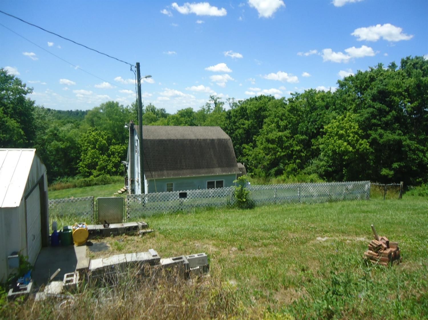 Nicholasville, Jessamine County, KY House for sale Property ID