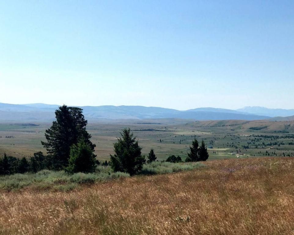 White Sulphur Springs, Meagher County, MT Undeveloped Land for sale