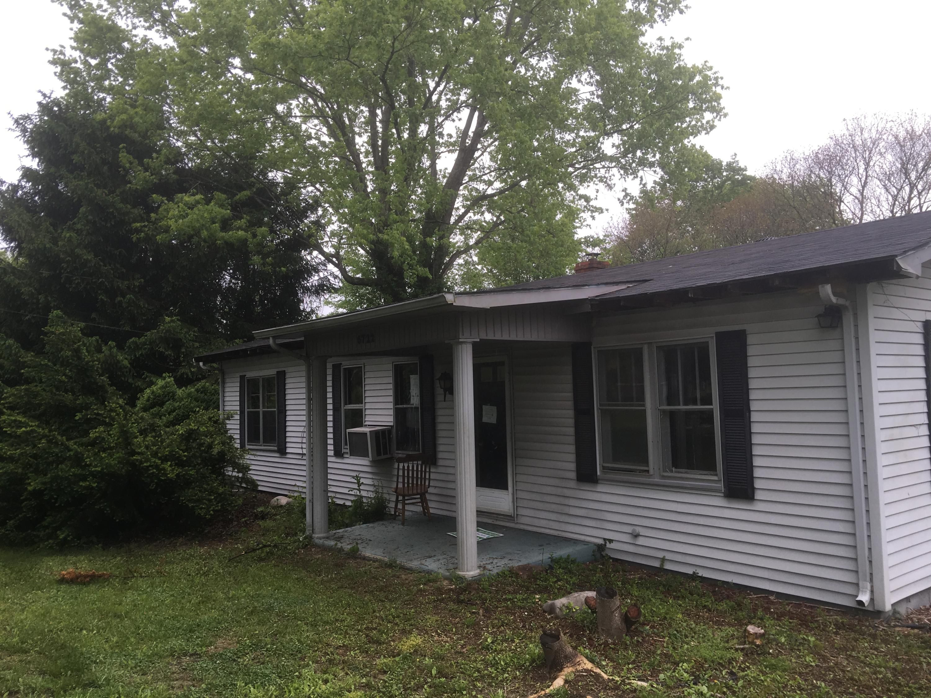 Russell Springs, Russell County, KY House for sale Property ID