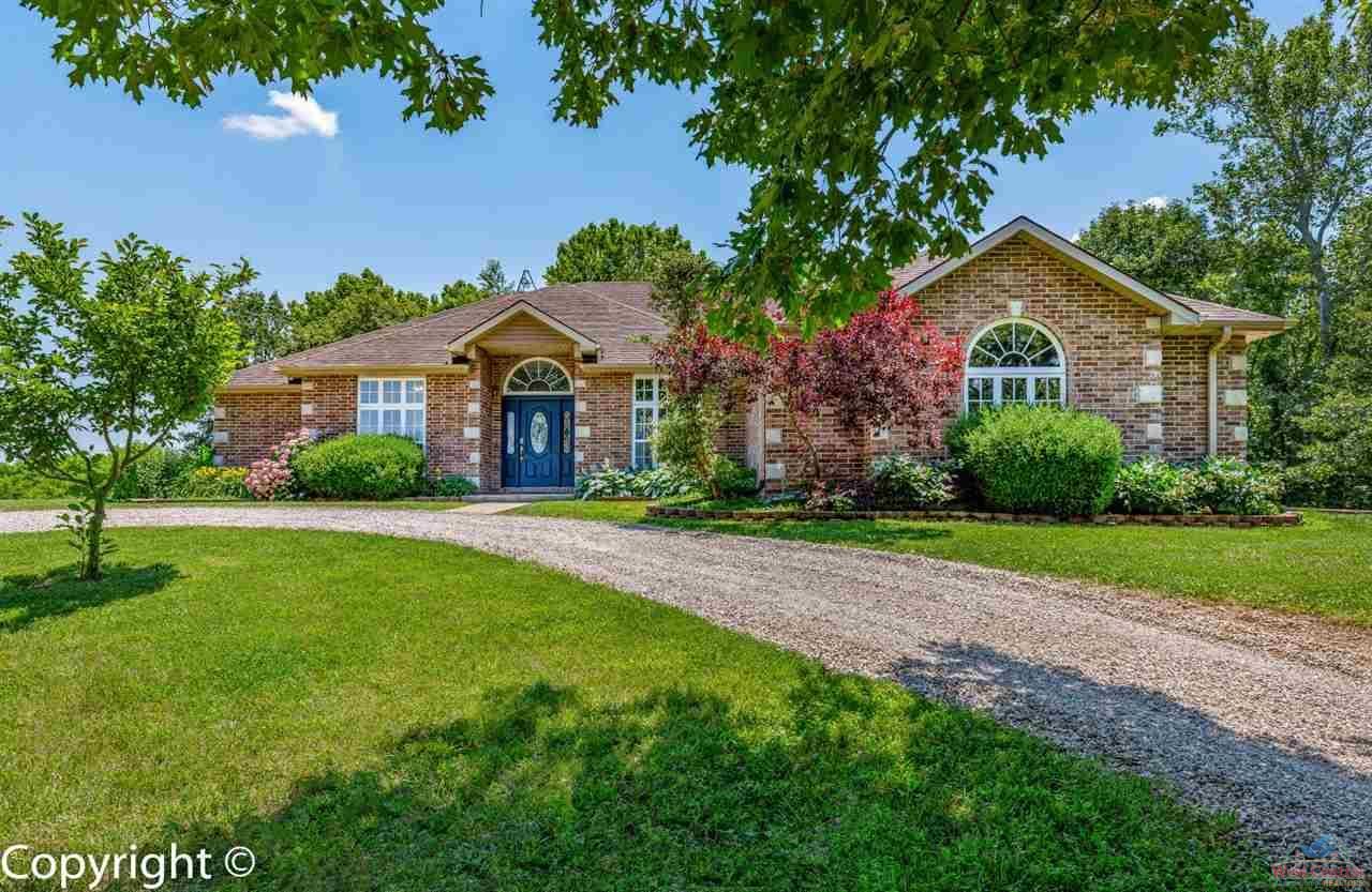 Sedalia, Pettis County, MO House for sale Property ID 338354768