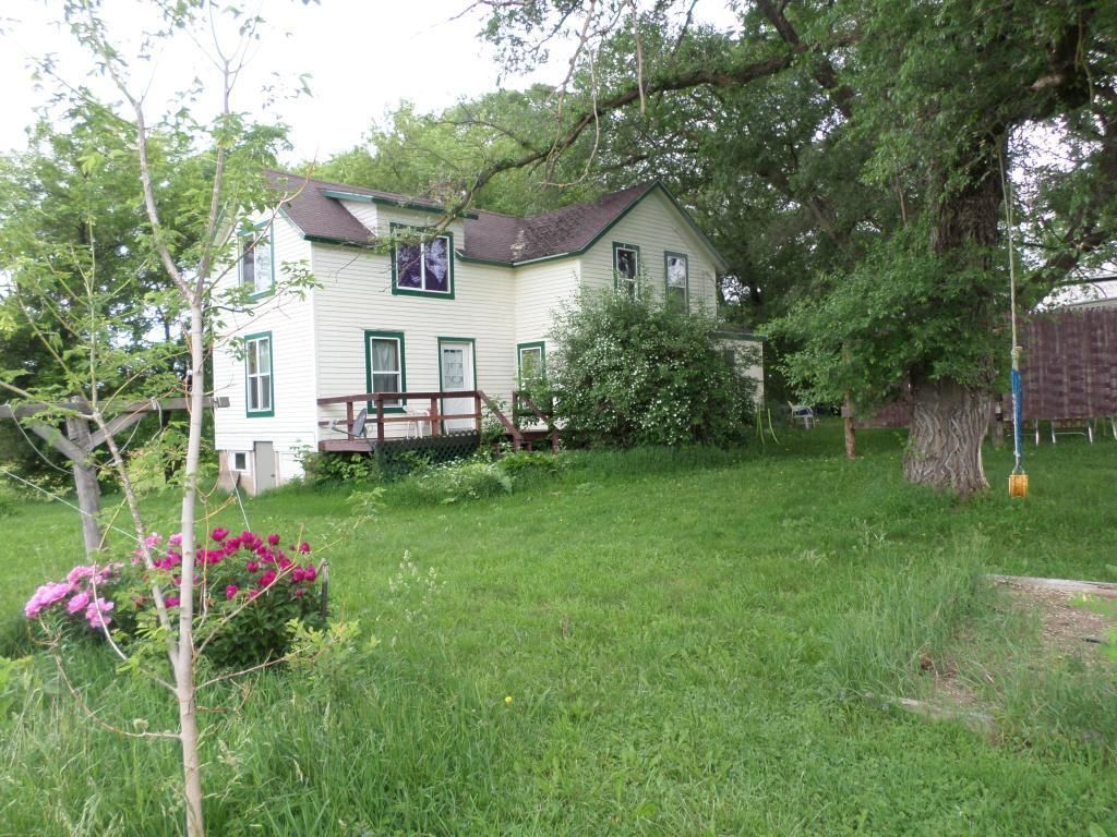 Barron, Barron County, WI House for sale Property ID 338344378 LandWatch