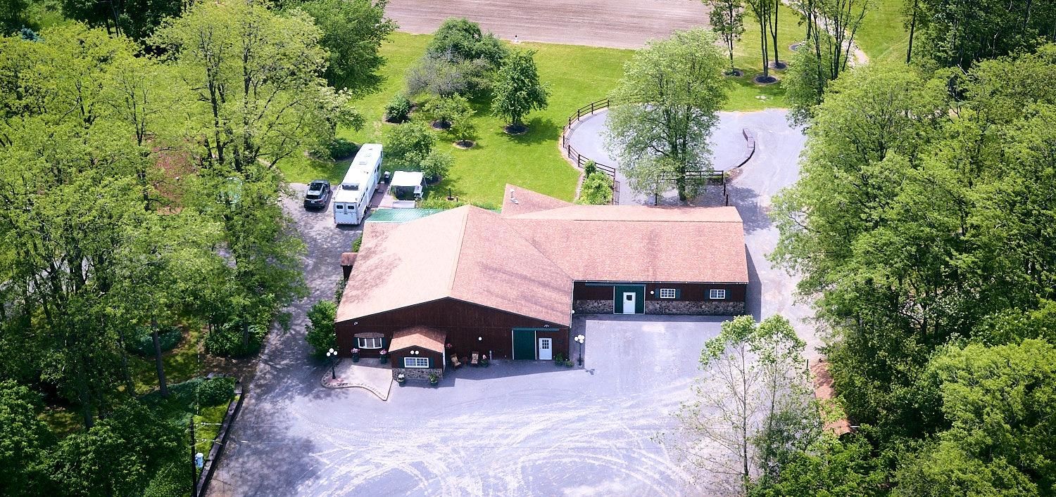 Locke, Cayuga County, NY Commercial Property, House for sale Property