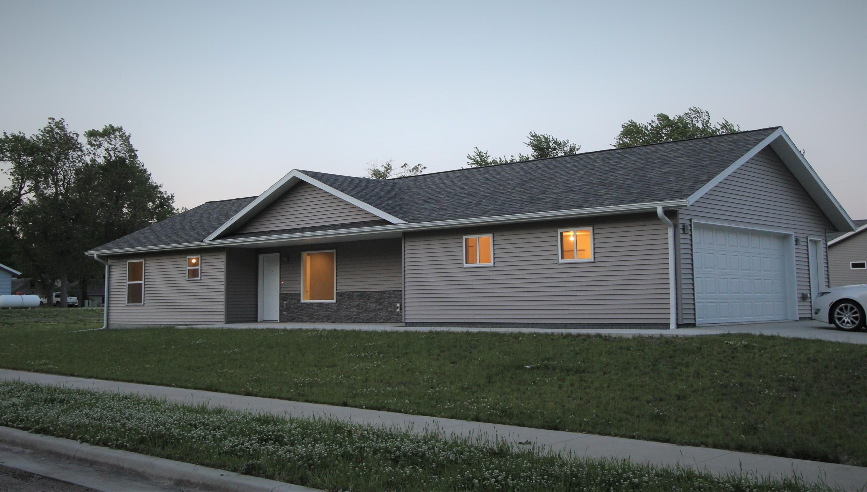 Ocheyedan, Osceola County, IA House for sale Property ID 338323481