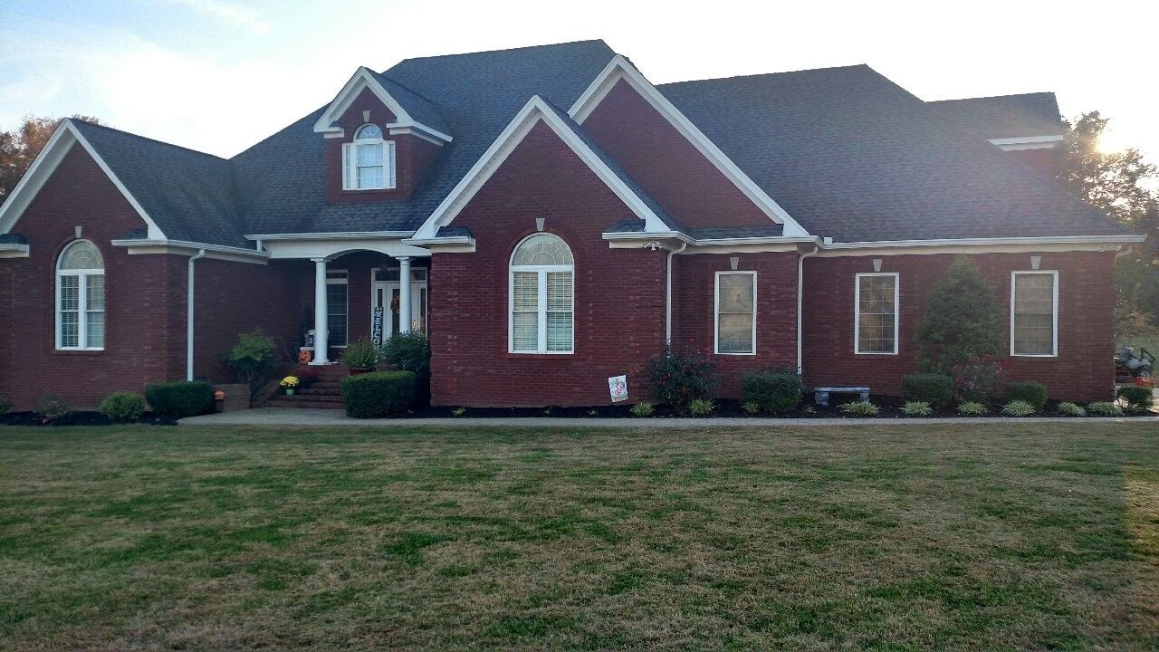 Lafayette, Macon County, TN House for sale Property ID 338364960