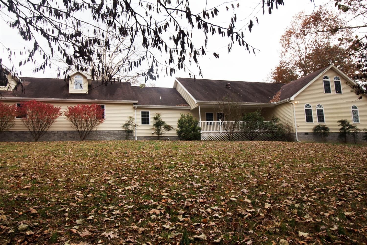 Clay City, Powell County, KY House for sale Property ID 336701936