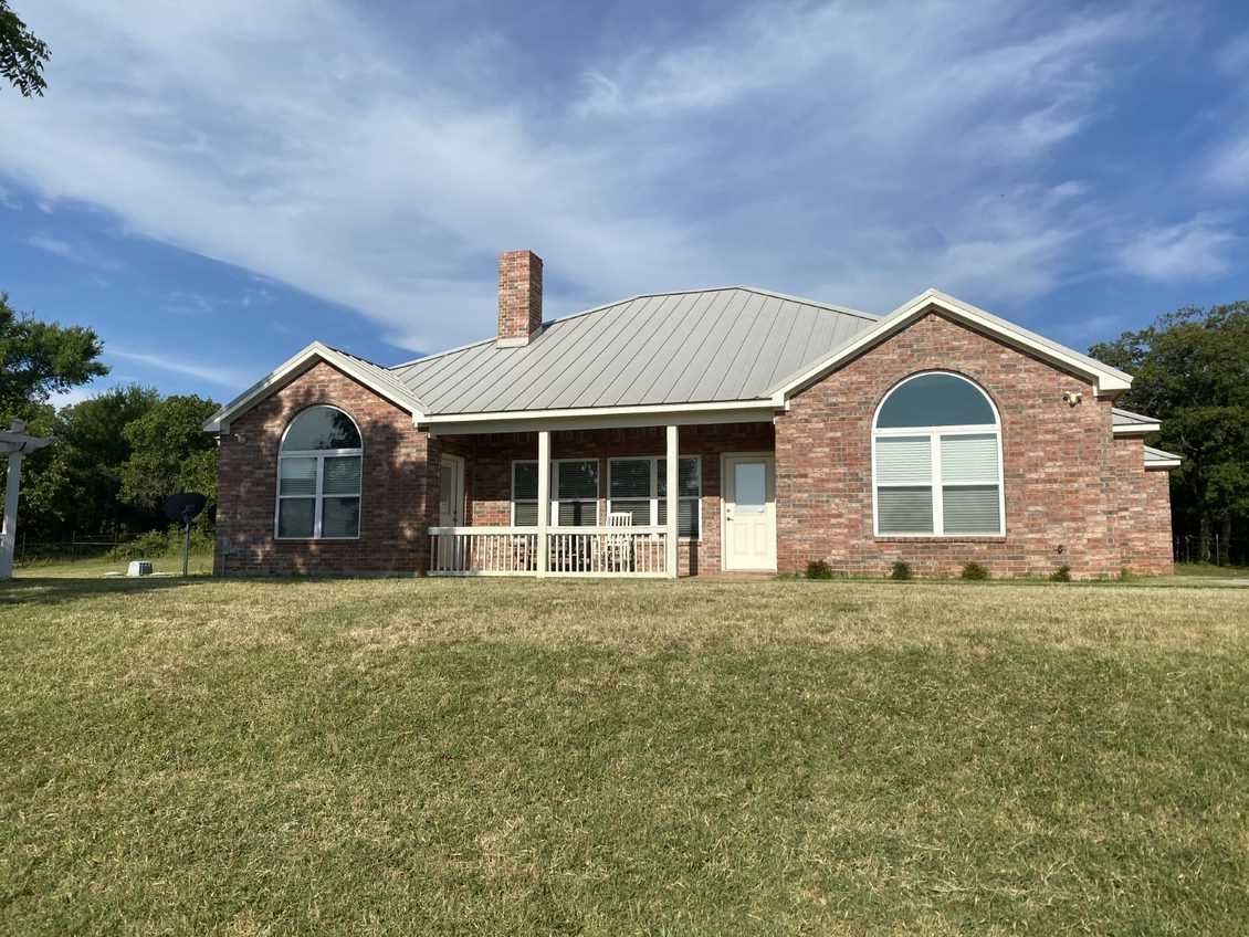 Burneyville, Love County, OK House for sale Property ID 338366095