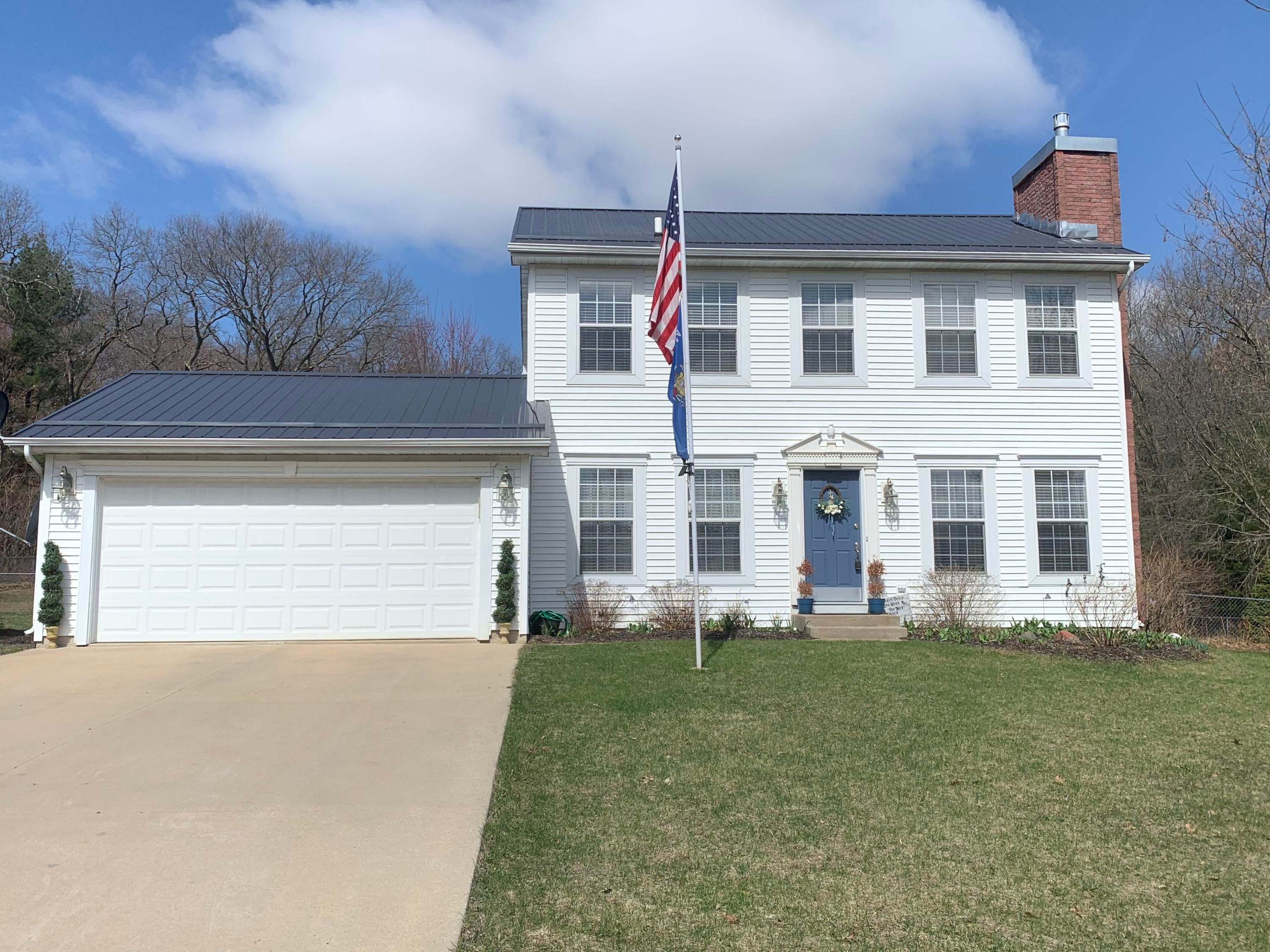 Tomah, Monroe County, WI House for sale Property ID 337562534 LandWatch